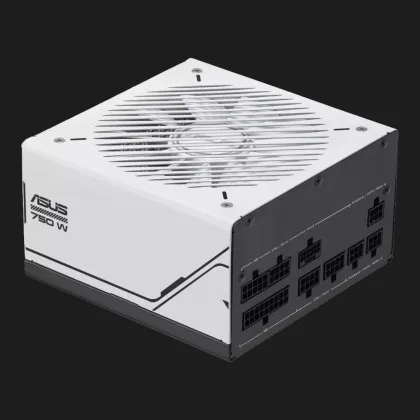 Блок живлення Asus Prime AP-750G Gold 750W (90YE00U1-B0NA00)