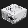 Блок живлення Asus Prime AP-750G Gold 750W (90YE00U1-B0NA00)