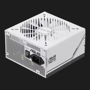 Блок живлення Asus Prime AP-750G Gold 750W (90YE00U1-B0NA00)