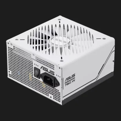 Блок живлення Asus Prime AP-750G Gold 750W (90YE00U1-B0NA00)