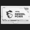 Блок живлення MSI MAG A850GL PCIE5 850W (WHITE) (MAG A850GL PCIE5 WHITE)