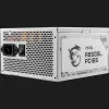 Блок живлення MSI MAG A850GL PCIE5 850W (WHITE) (MAG A850GL PCIE5 WHITE)