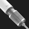Фен Laifen Swift (White)(LF03-WHS-EU)