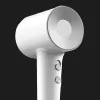 Фен Laifen Swift (White)(LF03-WHS-EU)