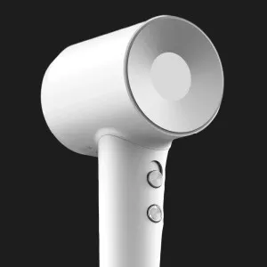 Фен Laifen Swift (White) (LF03-WHS-EU) в Борисполе