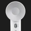 Фен Laifen Swift (White)(LF03-WHS-EU)