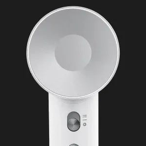 Фен Laifen Swift (White) (LF03-WHS-EU) в Борисполе