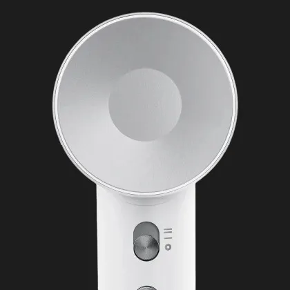 Фен Laifen Swift (White)(LF03-WHS-EU) в Киеве