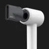 Фен Laifen Swift (White)(LF03-WHS-EU)