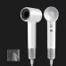 Фен Laifen Swift (White)(LF03-WHS-EU)