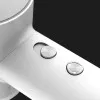 Фен Laifen Swift (White)(LF03-WHS-EU)