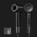 Фен Laifen Swift (Black)(LF03-BLS-EU)
