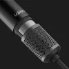 Фен Laifen Swift (Black)(LF03-BLS-EU)