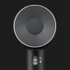 Фен Laifen Swift (Black)(LF03-BLS-EU)
