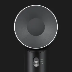 Фен Laifen Swift (Black) (LF03-BLS-EU) в Борисполе