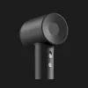 Фен Laifen Swift (Black)(LF03-BLS-EU)
