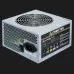 Блок питания Chieftec GPA-450S8 450W (GPA-450S8)