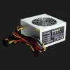 Блок питания Chieftec GPA-450S8 450W (GPA-450S8)