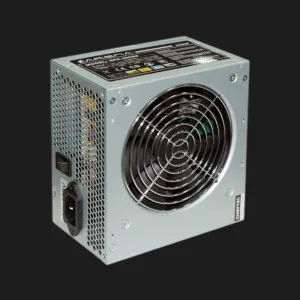 Блок живлення Chieftec GPA-450S8 450W (GPA-450S8)