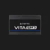 Блок живлення CHIEFTEC Vita SM3 650W (BPX-650-C)