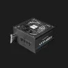 Блок живлення CHIEFTEC Vita SM3 650W (BPX-650-C)