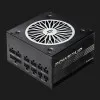 Блок живлення CHIEFTEC PowerUP 850W (GPX-850FC)