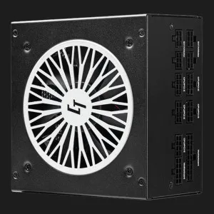 Блок живлення CHIEFTEC PowerUP 850W (GPX-850FC)