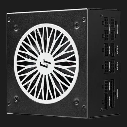 Блок живлення CHIEFTEC PowerUP 850W (GPX-850FC)