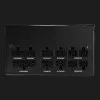 Блок живлення CHIEFTEC PowerUP 850W (GPX-850FC)