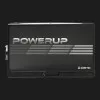 Блок живлення CHIEFTEC PowerUP 850W (GPX-850FC)