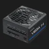 Блок живлення CHIEFTEC Vega M 750W (PPG-750-C)
