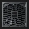 Блок живлення CHIEFTEC Vega M 750W (PPG-750-C)