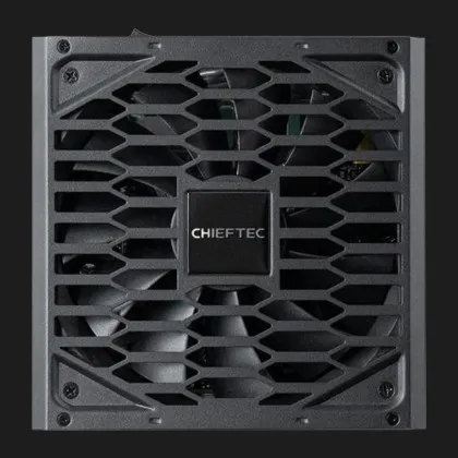 Блок живлення CHIEFTEC Vega M 750W (PPG-750-C)
