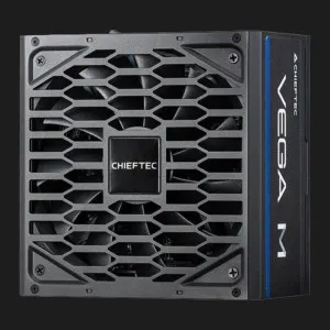Блок живлення CHIEFTEC Vega M 750W (PPG-750-C)