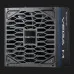 Блок живлення CHIEFTEC Vega M 750W (PPG-750-C)