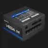 Блок живлення CHIEFTEC Vega M 750W (PPG-750-C)
