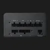 Блок живлення CHIEFTEC Vega M 750W (PPG-750-C)