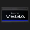 Блок живлення CHIEFTEC Vega 850W (PPG-850-S)