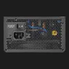 Блок живлення CHIEFTEC Vega 850W (PPG-850-S)