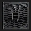 Блок живлення CHIEFTEC Vega 850W (PPG-850-S)