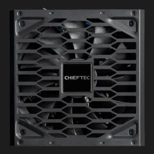 Блок живлення CHIEFTEC Vega 850W (PPG-850-S)