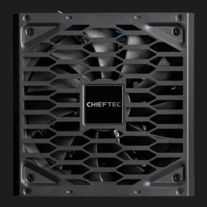 Блок живлення CHIEFTEC Vega 850W (PPG-850-S)