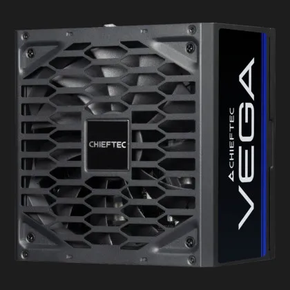 Блок живлення CHIEFTEC Vega 850W (PPG-850-S)