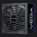 Блок живлення CHIEFTEC Vega 850W (PPG-850-S)