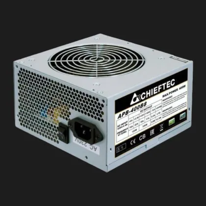 Блок живлення CHIEFTEC Value 400W (APB-400B8)