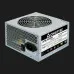 Блок живлення CHIEFTEC Value 400W (APB-400B8)