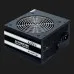Блок питания CHIEFTEC Smart 400W (GPS-400A8)
