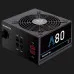 Блок живлення Chieftec A-80 CTG-650C 650W (CTG-650C)