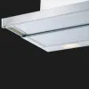 Вытяжка Franke телескопическая Flexa FTC532LGRXS, 50 см, 310 м3/ч (Stainless Steel) (315.0547.794)
