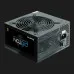Блок питания CHIEFTEC Proton 600W (BDF-600S)